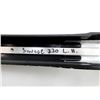 Image 6 : SAVAGE 220 LEFT HAND STOCK