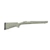 Image 1 : HOGUE REMINGTON 700 SHORT ACTION STOCK