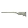 Image 2 : HOGUE REMINGTON 700 SHORT ACTION STOCK