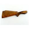 Image 1 : WINCHESTER POSSIBLY 101 OVER / UNDER BUTT STOCK