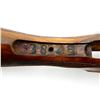 Image 5 : WINCHESTER POSSIBLY 101 OVER / UNDER BUTT STOCK