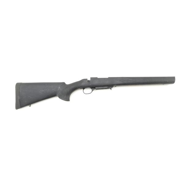 HOWA MARLIN STOCK