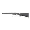 Image 2 : HOWA MARLIN STOCK
