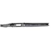 Image 4 : HOWA MARLIN STOCK