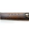 Image 5 : MAUSER SPORTER STOCK AND UNKNOWN STOCK LOT