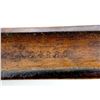 Image 6 : MAUSER SPORTER STOCK AND UNKNOWN STOCK LOT