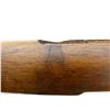 Image 7 : MAUSER SPORTER STOCK AND UNKNOWN STOCK LOT