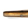 Image 8 : MAUSER SPORTER STOCK AND UNKNOWN STOCK LOT