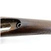Image 9 : MAUSER SPORTER STOCK AND UNKNOWN STOCK LOT