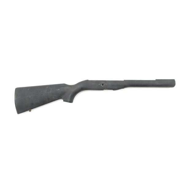 RAM-LINE MINI 14 STOCK