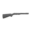 Image 1 : RAM-LINE MINI 14 STOCK