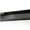Image 5 : RAM-LINE MINI 14 STOCK