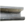 Image 6 : RAM-LINE MINI 14 STOCK
