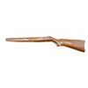 Image 2 : RUGER 10/22 WALNUT STOCK