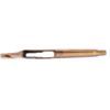 Image 4 : RUGER 10/22 WALNUT STOCK