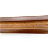 Image 5 : RUGER 10/22 WALNUT STOCK