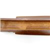 Image 6 : RUGER 10/22 WALNUT STOCK