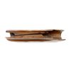 Image 2 : REMINGTON 870 WINGMASTER FOREND