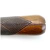 Image 3 : REMINGTON 870 WINGMASTER FOREND