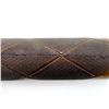 Image 4 : REMINGTON 870 WINGMASTER FOREND