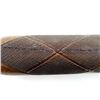 Image 5 : REMINGTON 870 WINGMASTER FOREND