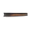 Image 5 : STEVENS FAVORITE BUTT STOCK AND FOREND LOT