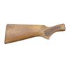 Image 1 : REMINGTON 740 RIFLE BUTT STOCK