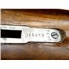 Image 5 : UNKNOWN U.S. SIDE-BY-SIDE SHOTGUN FOREND