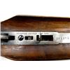 Image 7 : UNKNOWN U.S. SIDE-BY-SIDE SHOTGUN FOREND