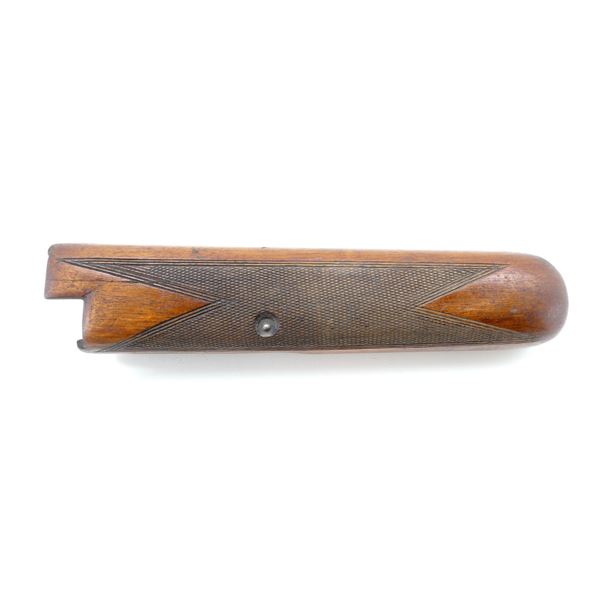 FN BROWNING OVER / UNDER SHOTGUN FOREND