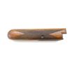 Image 2 : FN BROWNING OVER / UNDER SHOTGUN FOREND