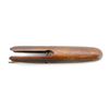 Image 3 : FN BROWNING OVER / UNDER SHOTGUN FOREND