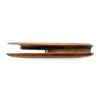 Image 4 : FN BROWNING OVER / UNDER SHOTGUN FOREND