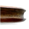 Image 5 : FN BROWNING OVER / UNDER SHOTGUN FOREND
