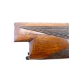 Image 6 : FN BROWNING OVER / UNDER SHOTGUN FOREND