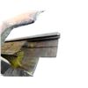 Image 7 : FN BROWNING OVER / UNDER SHOTGUN FOREND