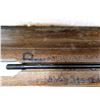 Image 6 : UNKNOWN OVER / UNDER SHOTGUN BUTT STOCK AND FORENDS LOT
