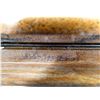 Image 8 : UNKNOWN OVER / UNDER SHOTGUN BUTT STOCK AND FORENDS LOT