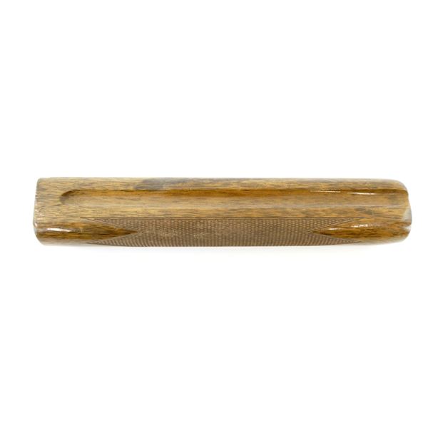 FN BROWNING AUTO 5 SHOTGUN FOREND