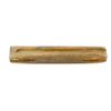 Image 1 : FN BROWNING AUTO 5 SHOTGUN FOREND