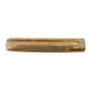 Image 2 : FN BROWNING AUTO 5 SHOTGUN FOREND