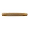 Image 3 : FN BROWNING AUTO 5 SHOTGUN FOREND