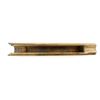 Image 4 : FN BROWNING AUTO 5 SHOTGUN FOREND