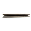 Image 4 : WINCHESTER MODEL 1894 BUTT STOCK AND FOREND LOT
