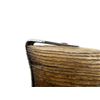 Image 5 : WINCHESTER MODEL 1894 BUTT STOCK AND FOREND LOT