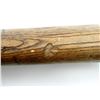 Image 6 : WINCHESTER MODEL 1894 BUTT STOCK AND FOREND LOT