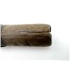 Image 7 : WINCHESTER MODEL 1894 BUTT STOCK AND FOREND LOT