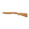 Image 2 : COOEY MODEL 75 / 39 SINGLE SHOT STOCK
