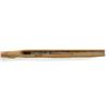 Image 4 : COOEY MODEL 75 / 39 SINGLE SHOT STOCK
