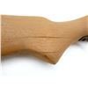 Image 5 : COOEY MODEL 75 / 39 SINGLE SHOT STOCK